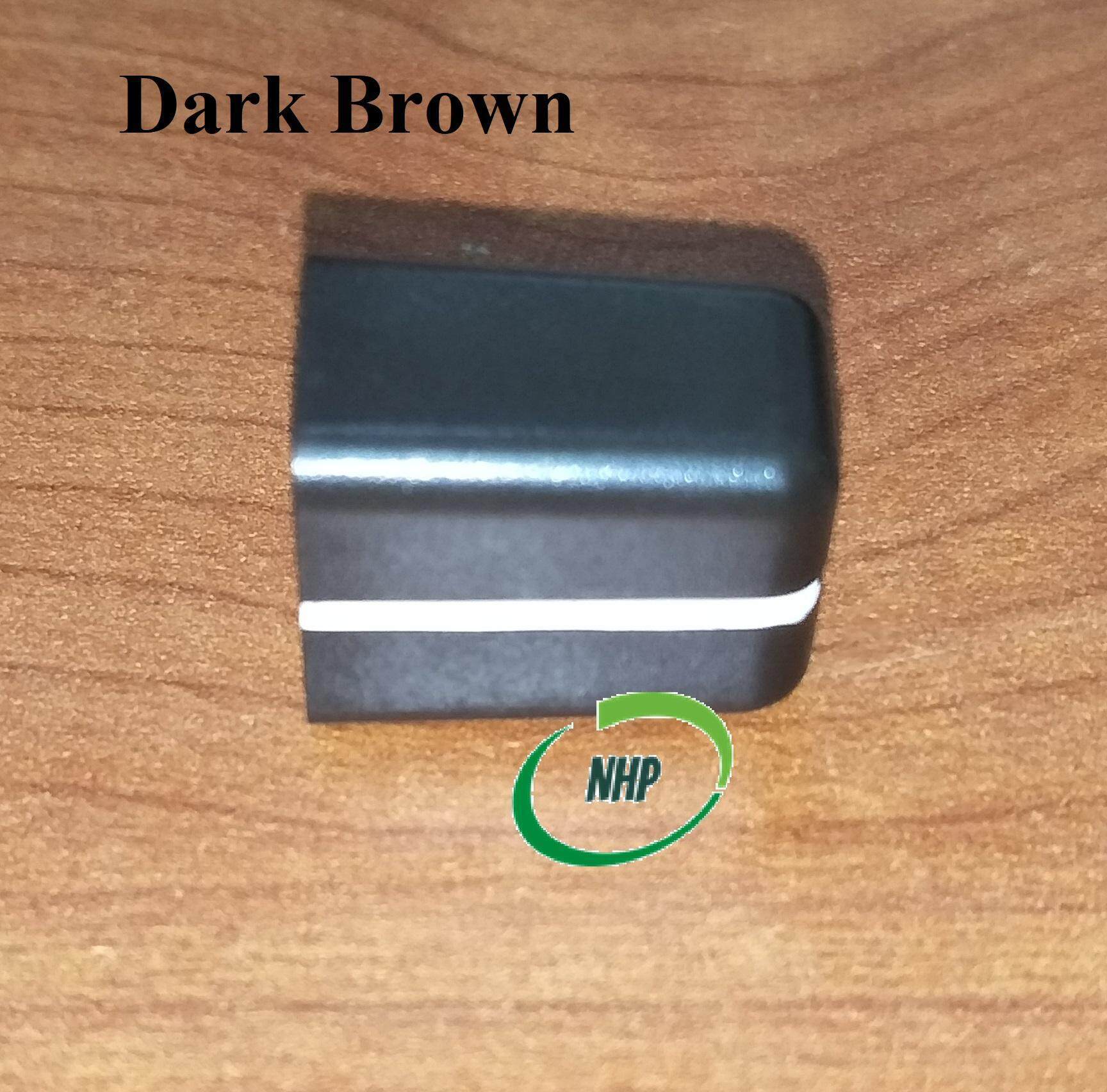81950dca6d3d0545cdfb170fea31cc09