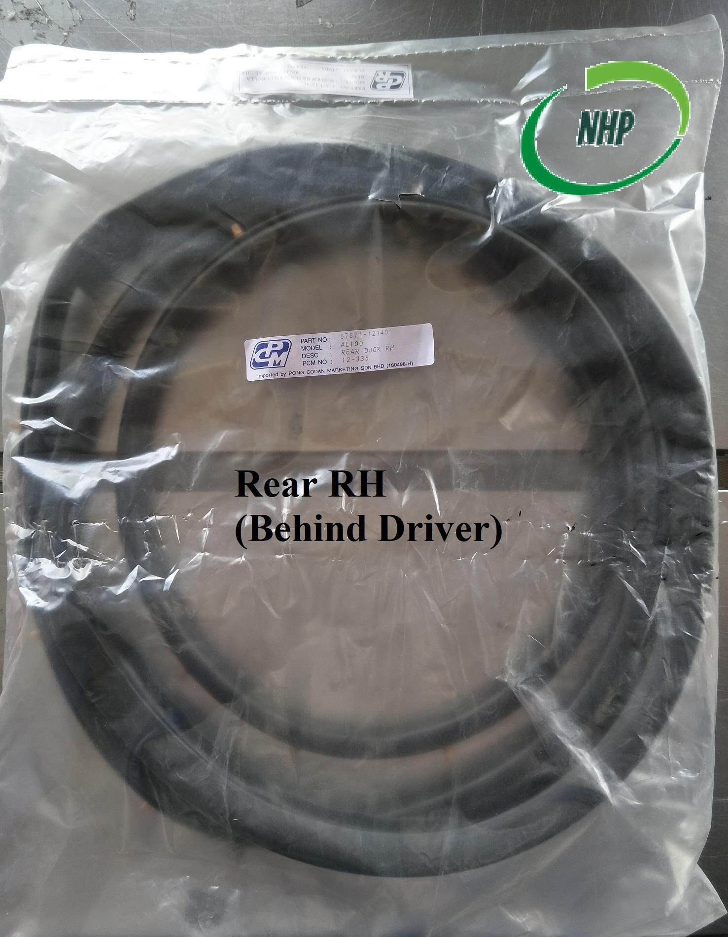 612ba4d26c44098d1fe560670e3532dd
