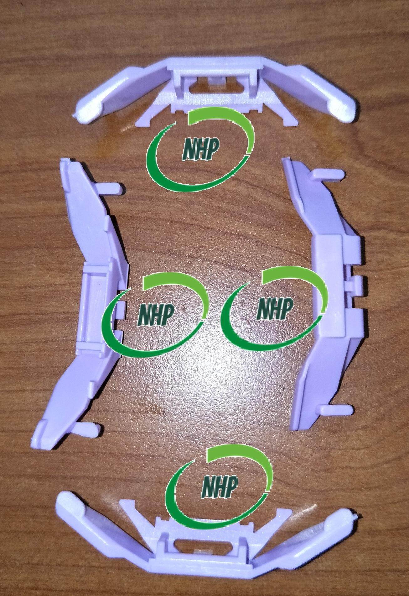 cf46e0b7cf267aaa431e27c218f68bba