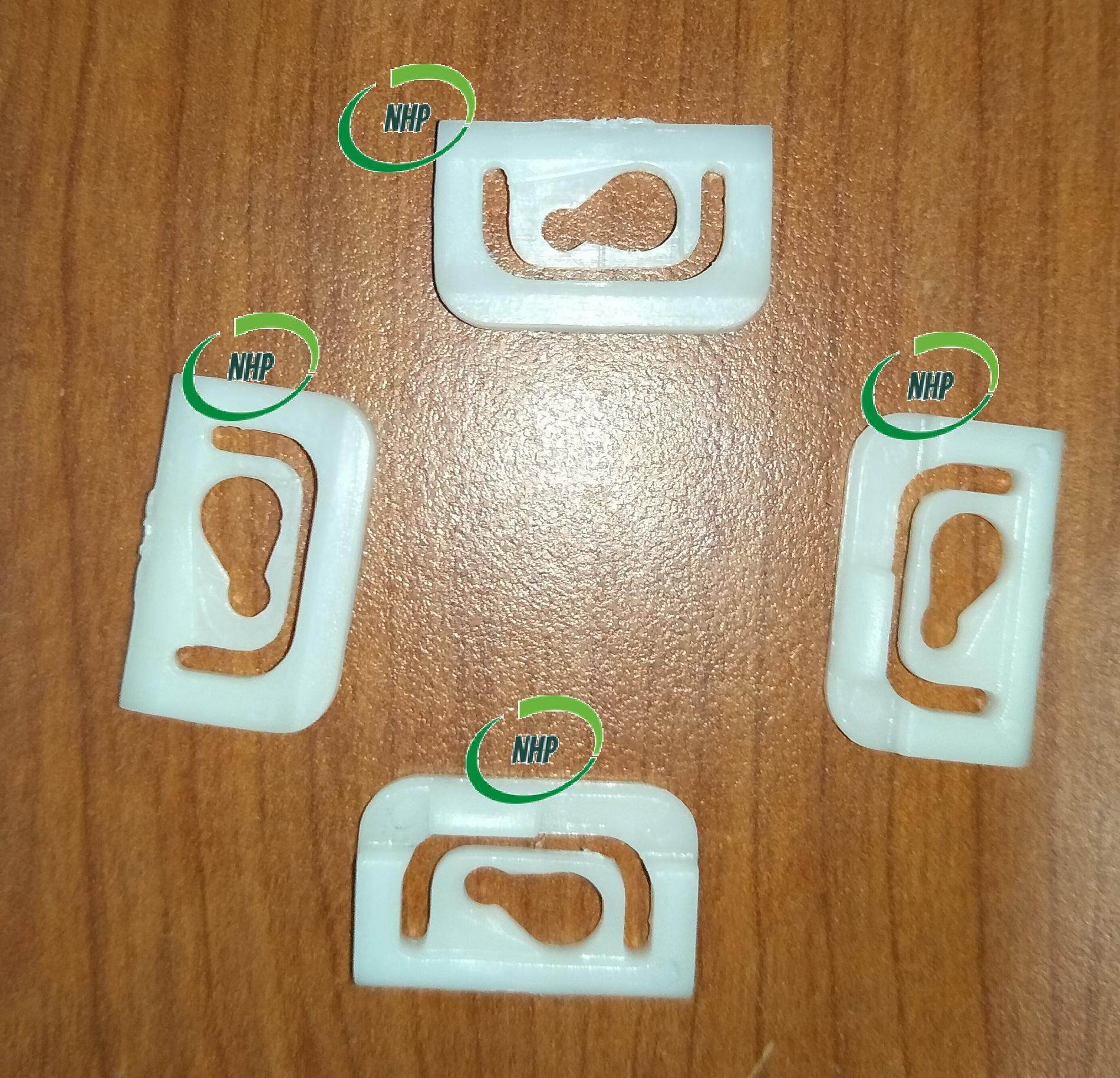 ee9912aa6b0dab4f480f63380c0ce750