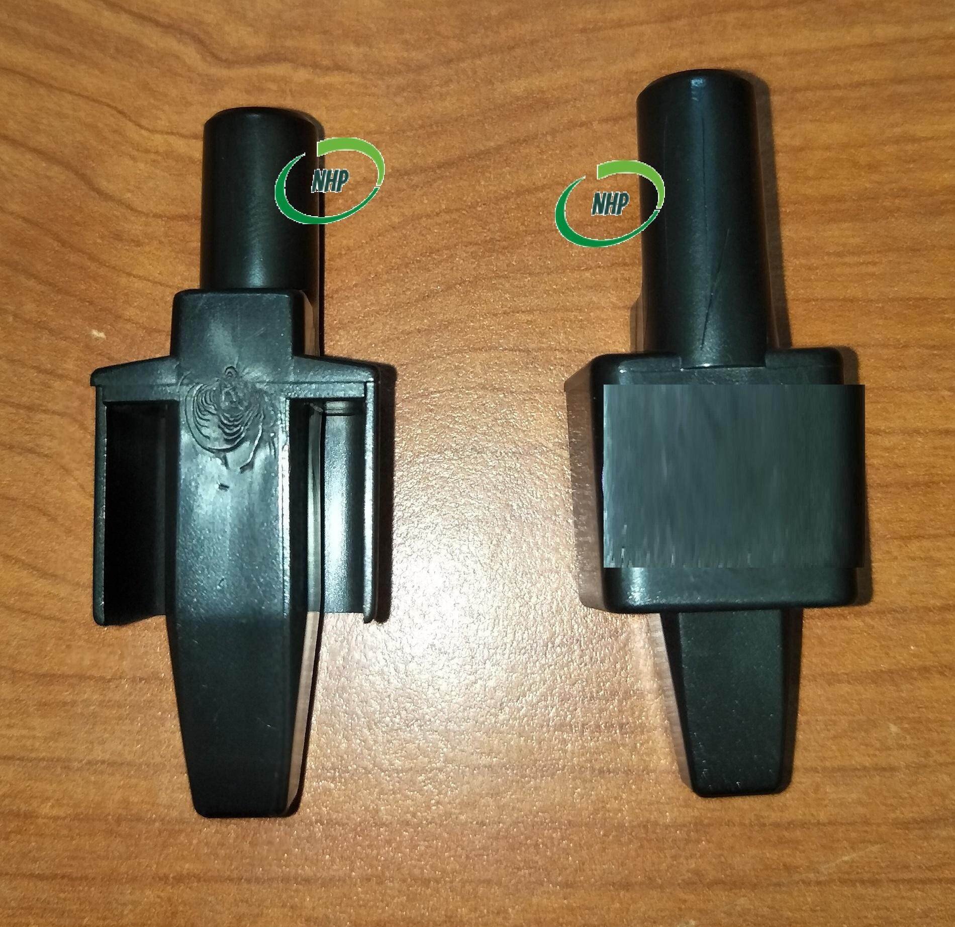 26115074eb17f2ce814d630628624c7f