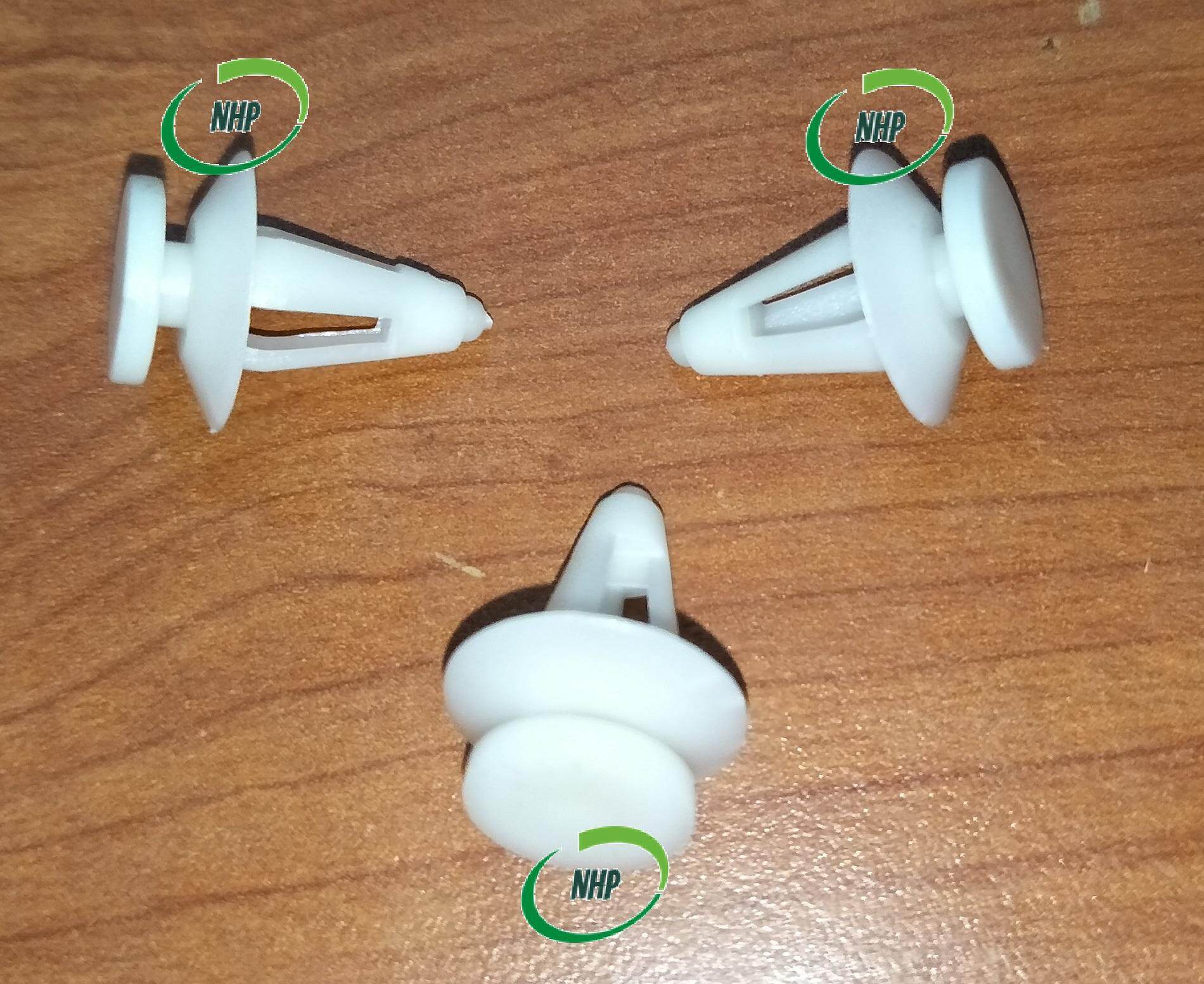 af97480e29283064a4c3ebe3dcea7a06