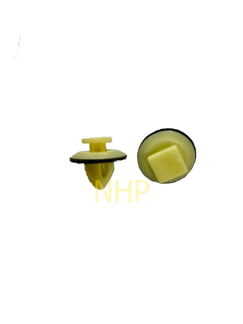 b8cdcc5b14483eb8036977af8ab66ef3