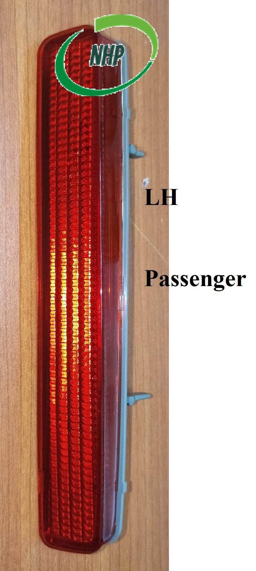 5e537cfd2bbd6f6bafb98a65a4305e8a