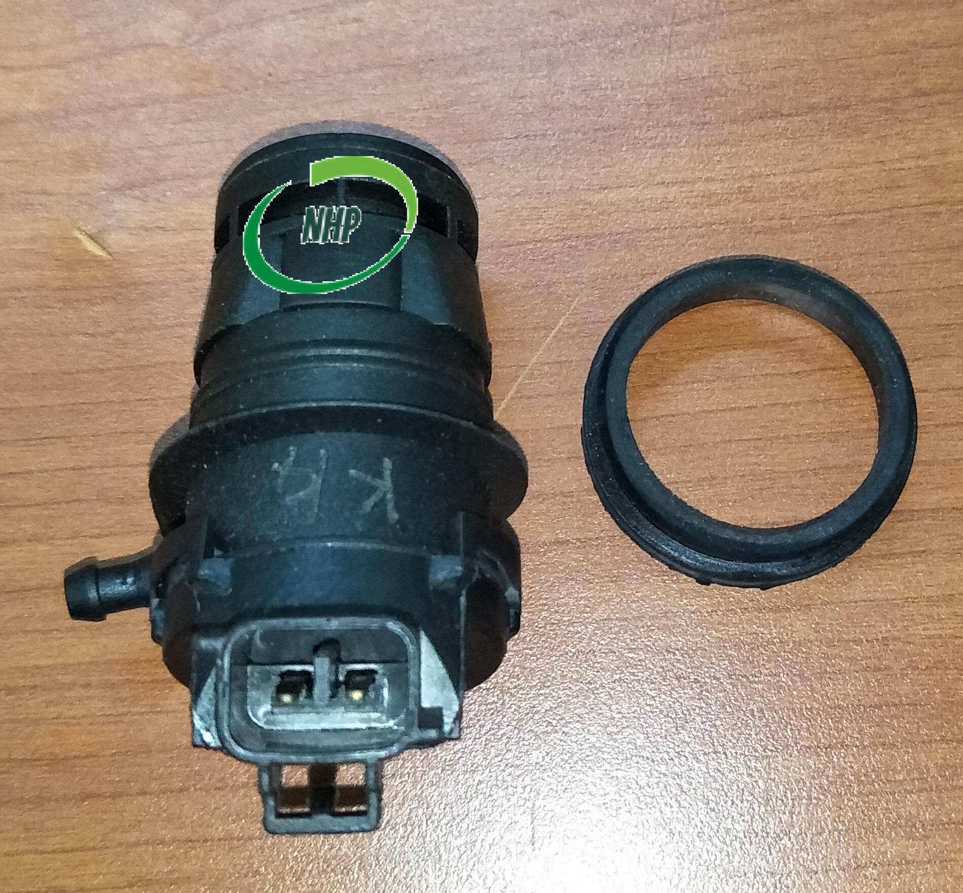630f25640d4c51599ab23cf94fa1884d