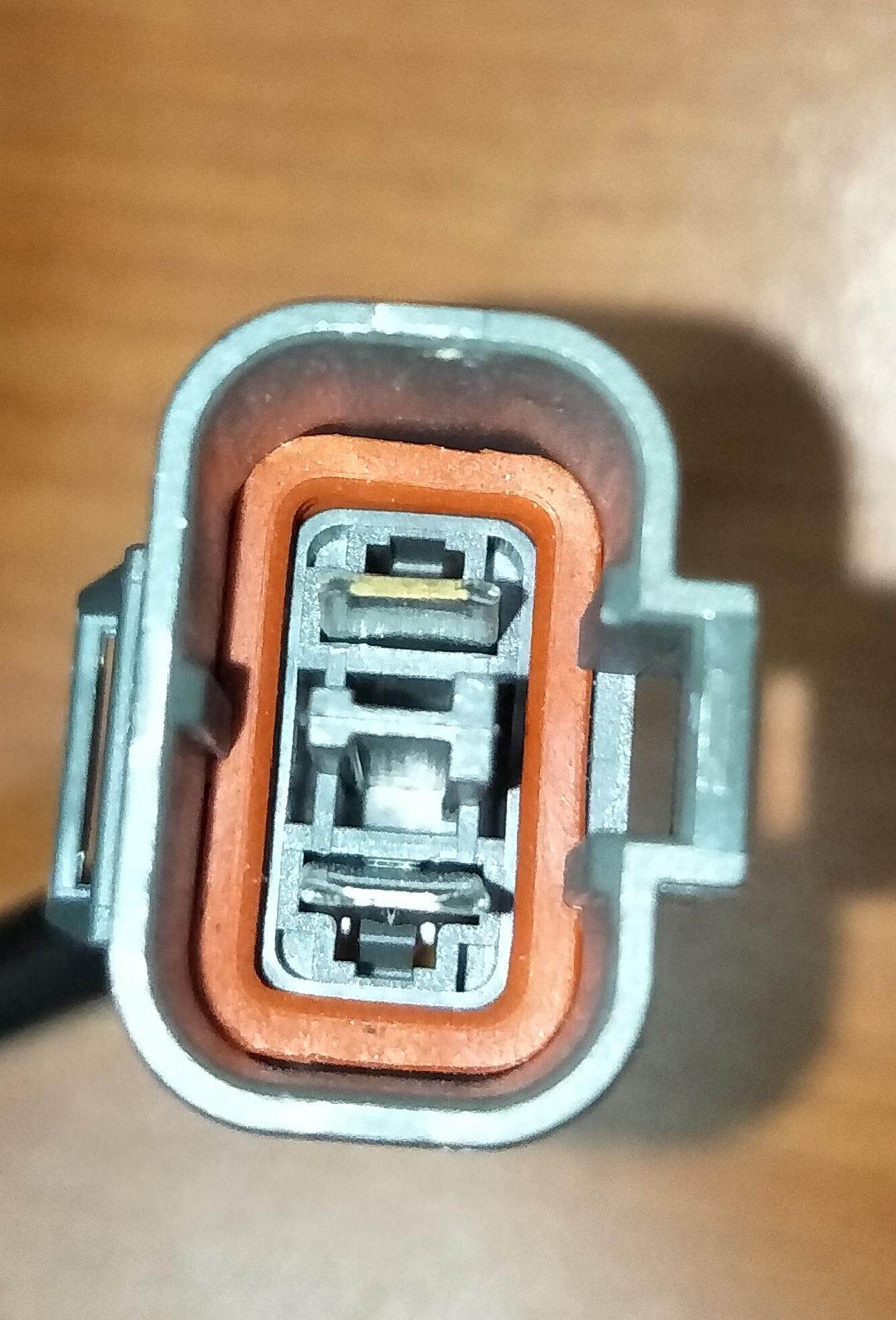 2729c78d6bf9a2c2a1887bc6831eb8bc