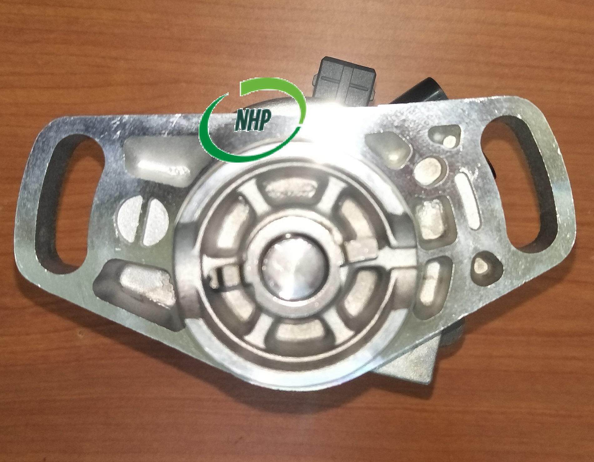 c42ccbfea48268e977b36d8f225c069d