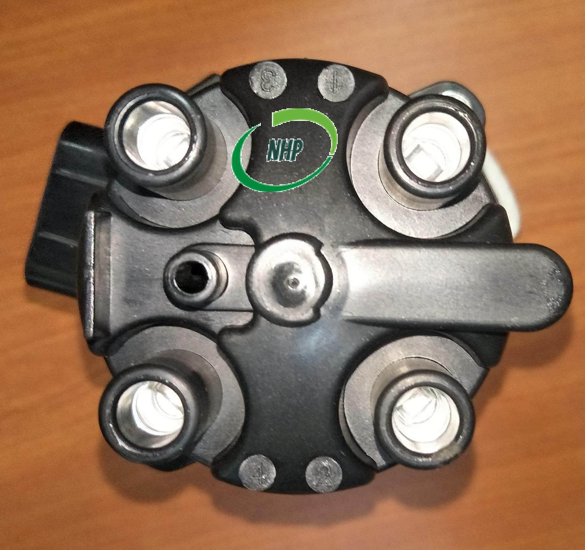 b42ed5befa7808b2f6af17e4c6167625