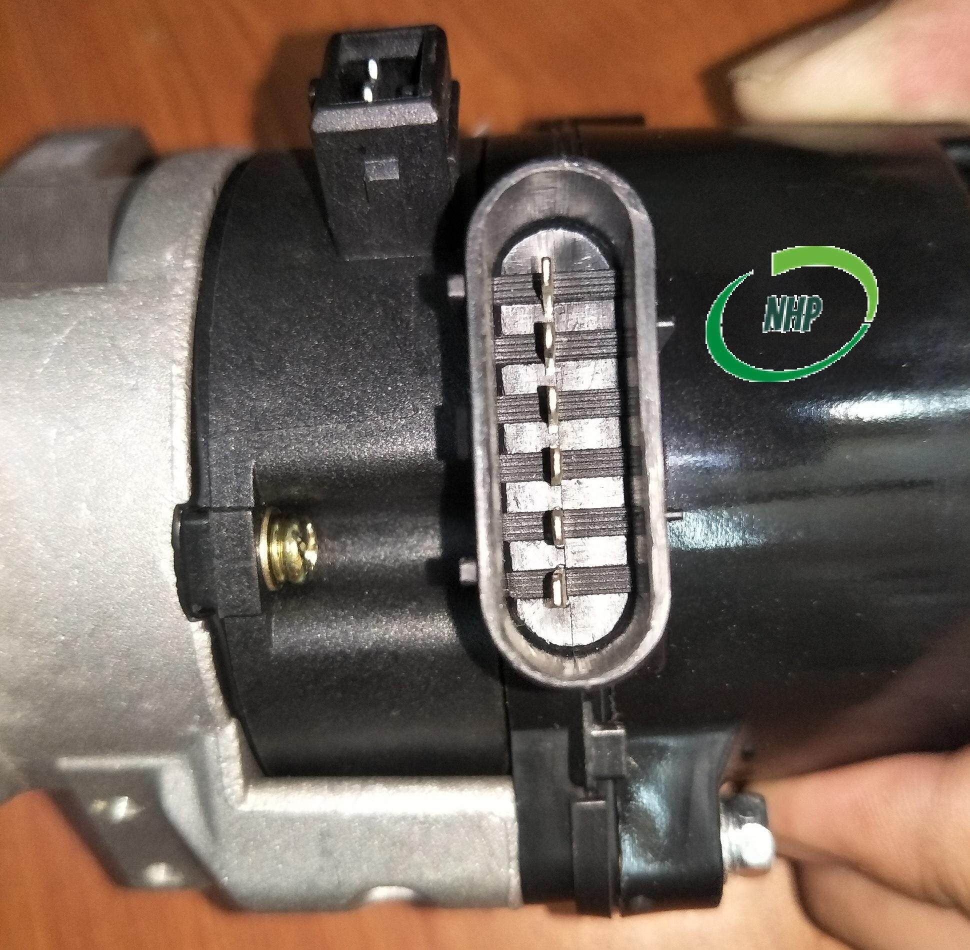 0de91aa35ef2ddec6f8c6efabc5437b6