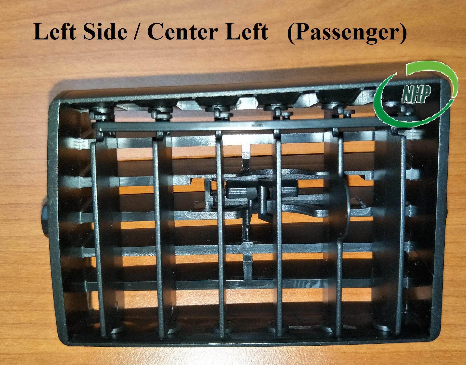 15fef02b73ecc072a306093bcf3dc2dc