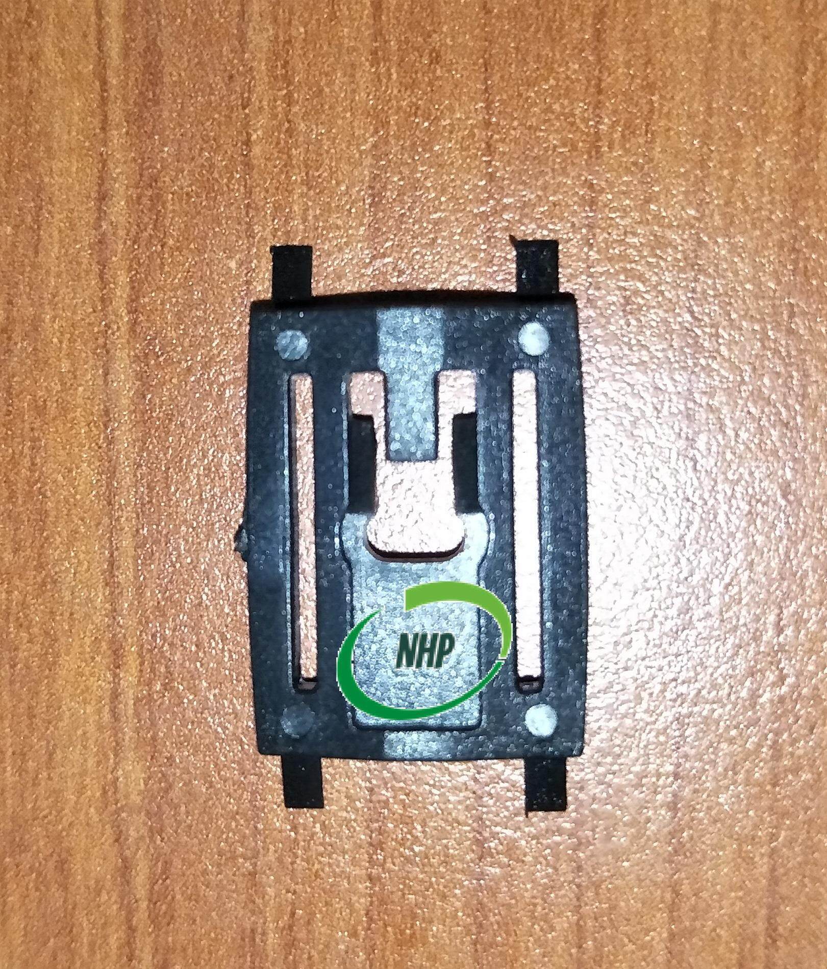 93dc2208039ee283f0036c7333642854