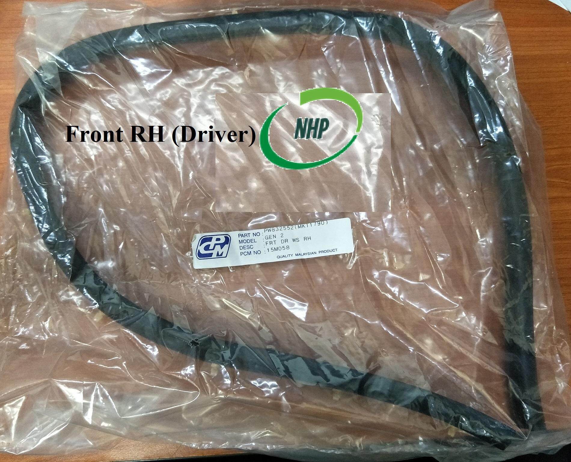 8a751438dcbbbf86f52b6a8e9640eda6