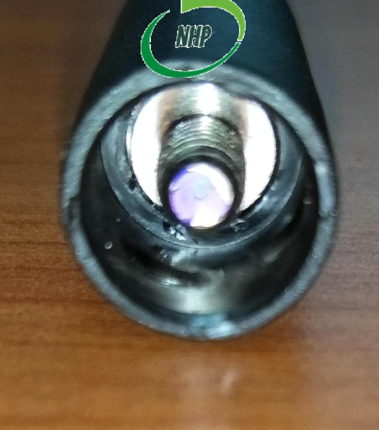 4e3454abd4b66d82d280eb120edc6b95