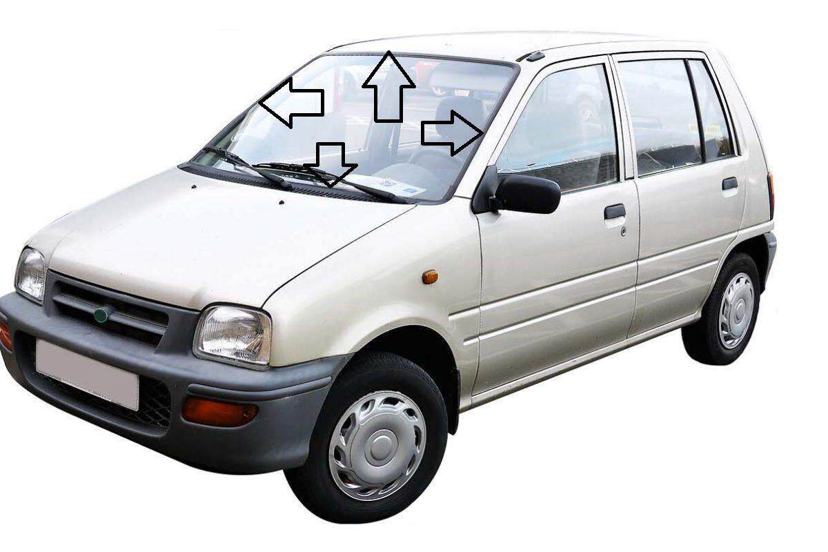a50c32878af7035492a44e24bddd3dc7