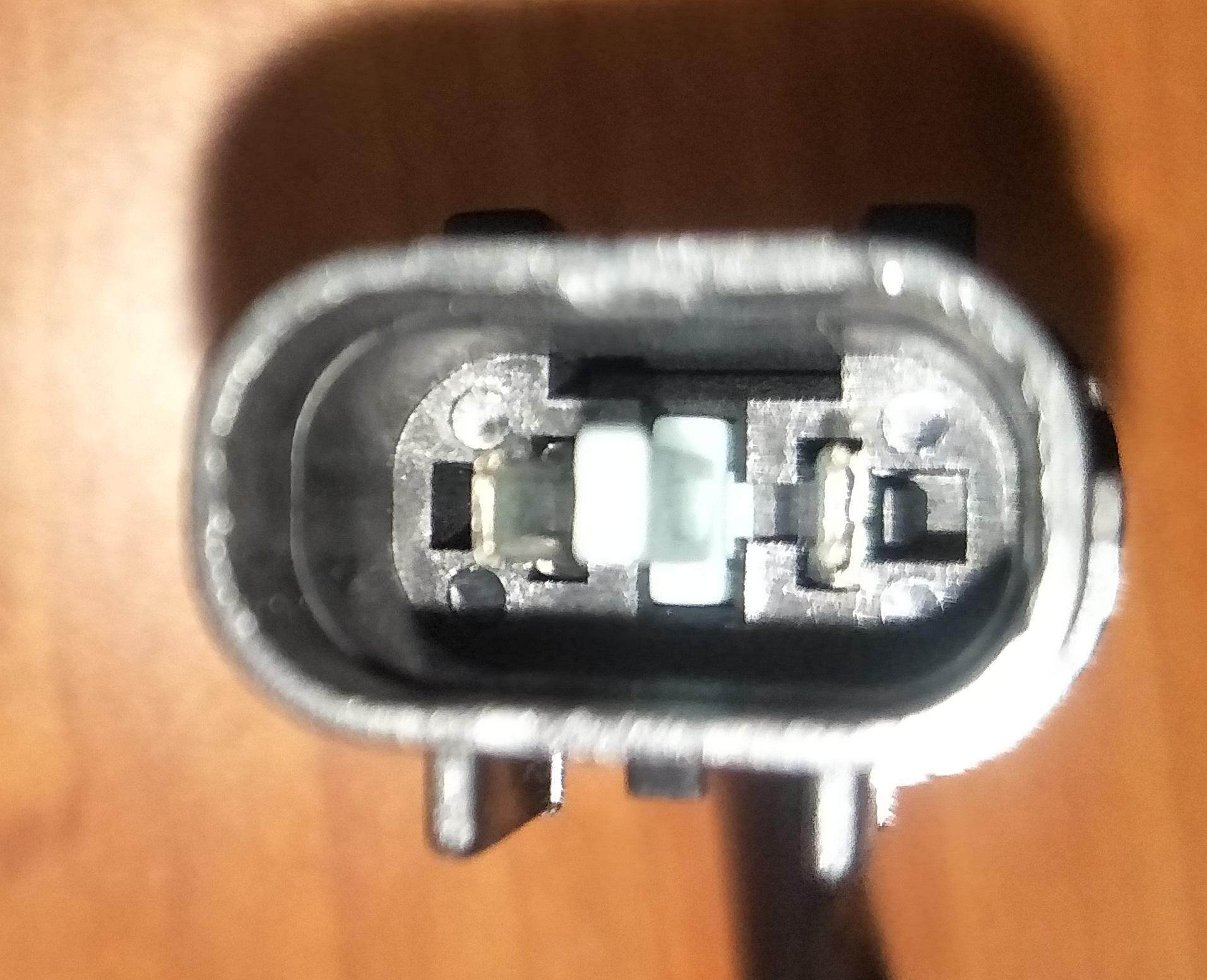 e5ae5961b9e27bc9a9ea2fb2fcc50391