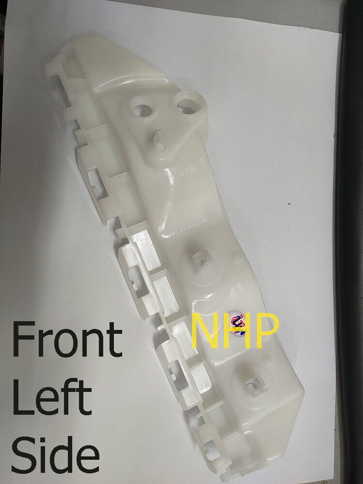 1b5ad22e7978c7f93c74dbe4810ed64f