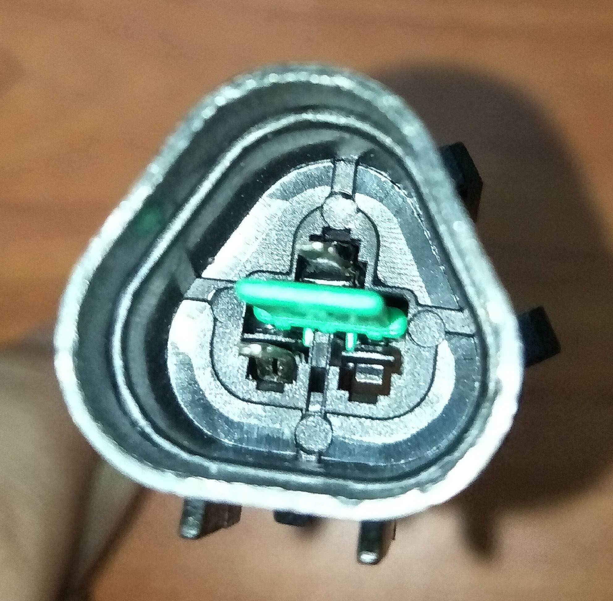 4adac4d9bb9611d0b70e90becb129560