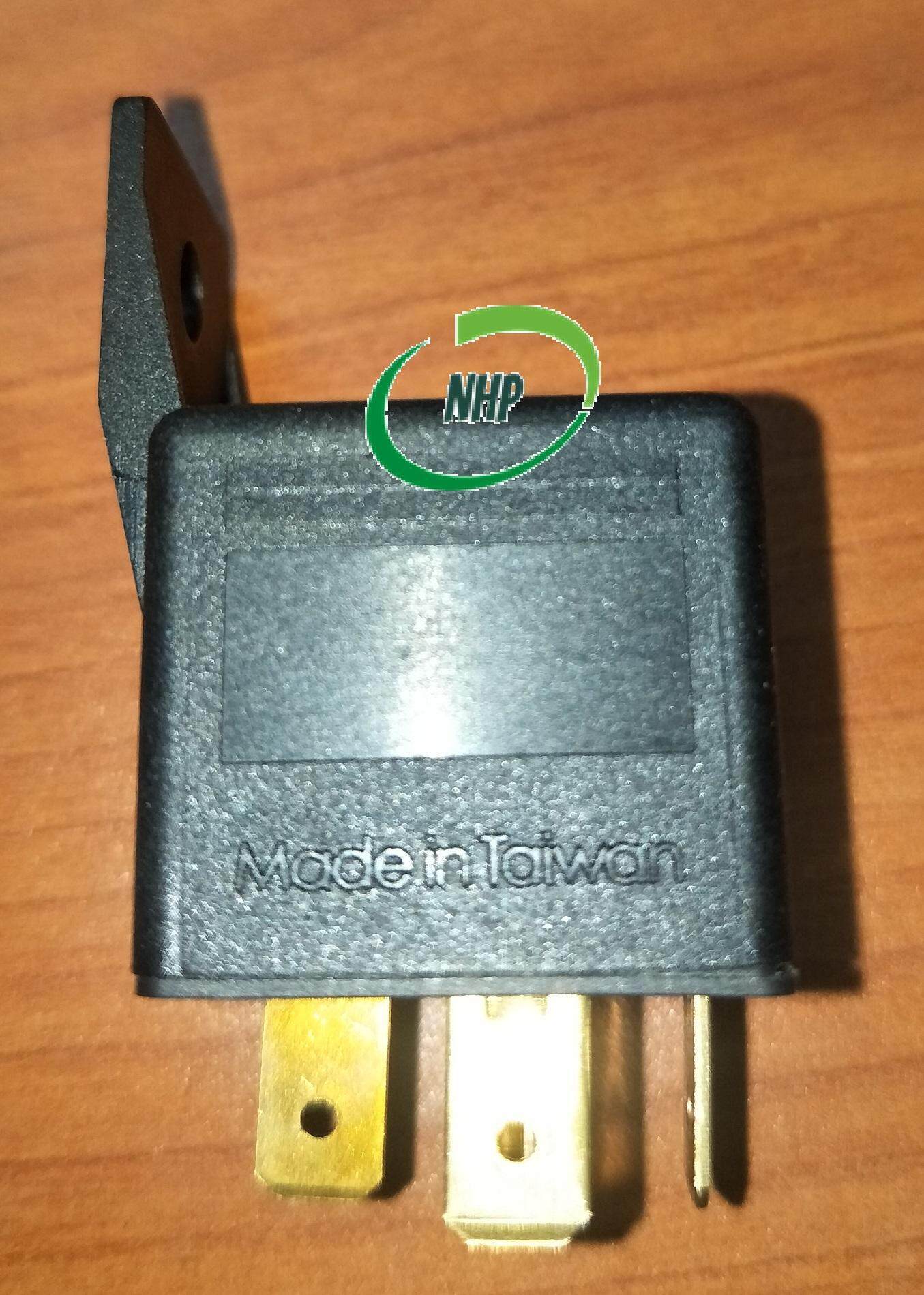 0ee619788b1c63215ba861b6874fcc70