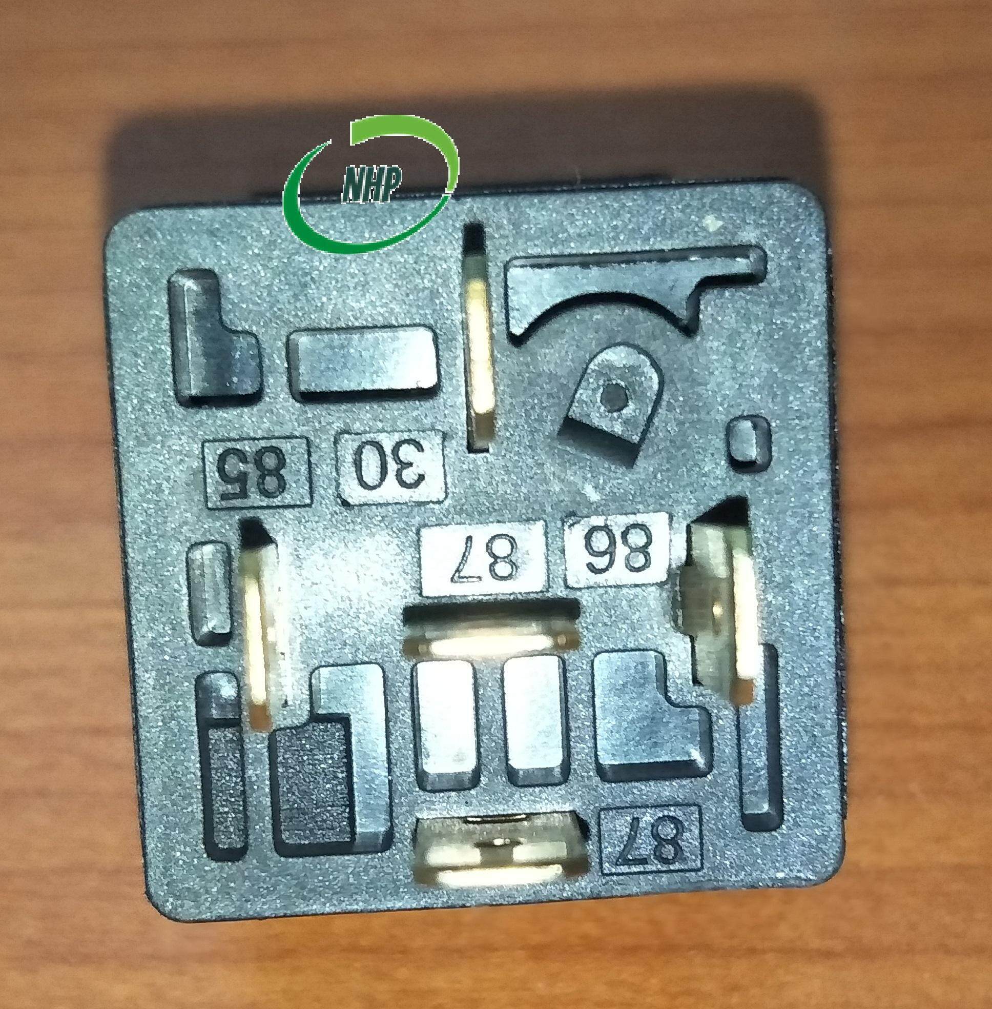 3df192afb6000896893ff7efab525ebe
