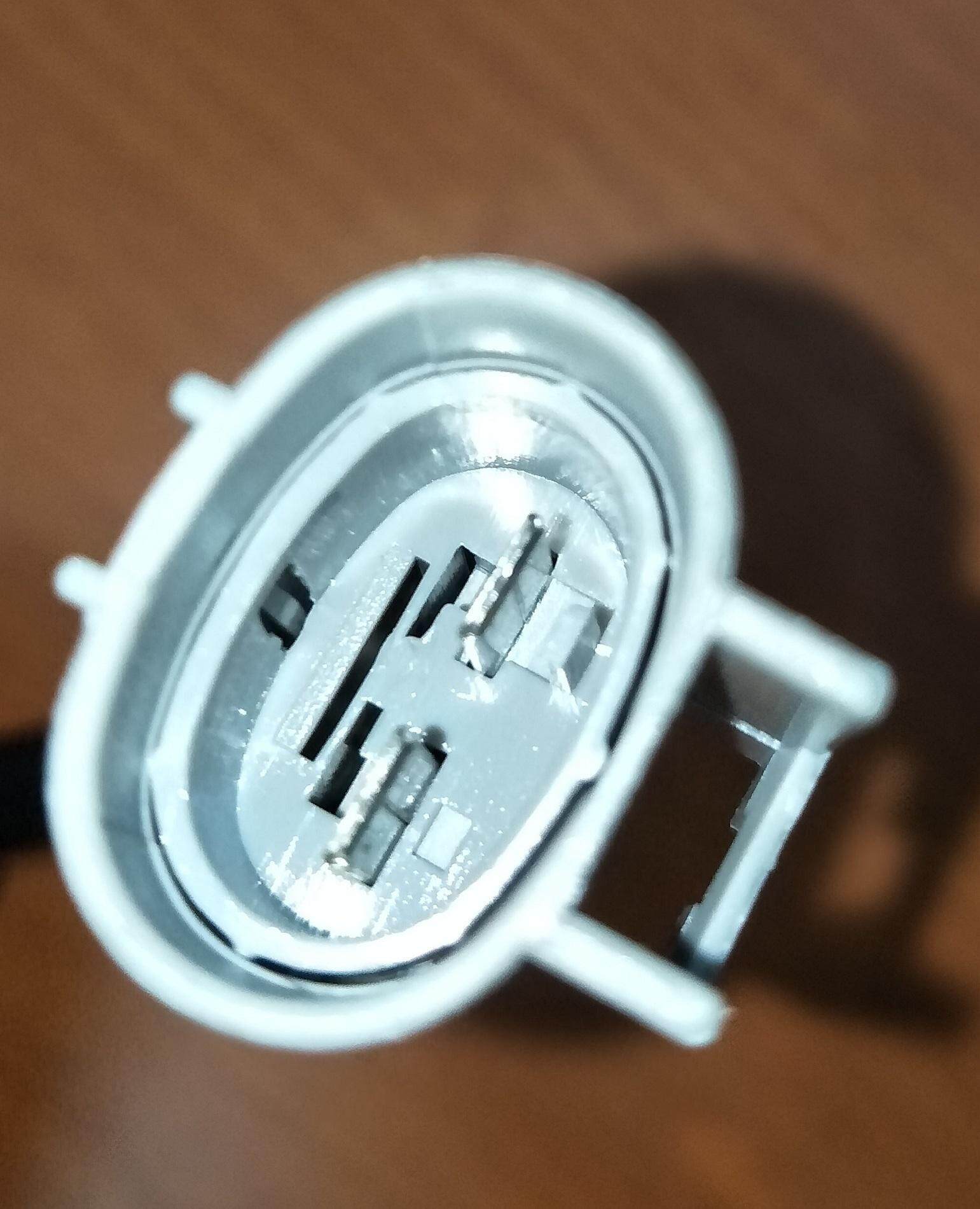 ce506a6b249b4175c3b057420f177942