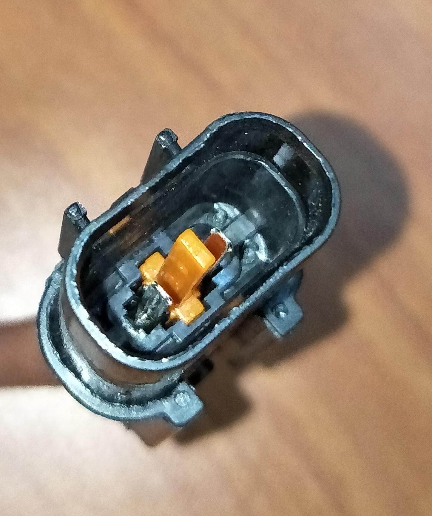 546003a04ad99cd4788a120d7be410b8