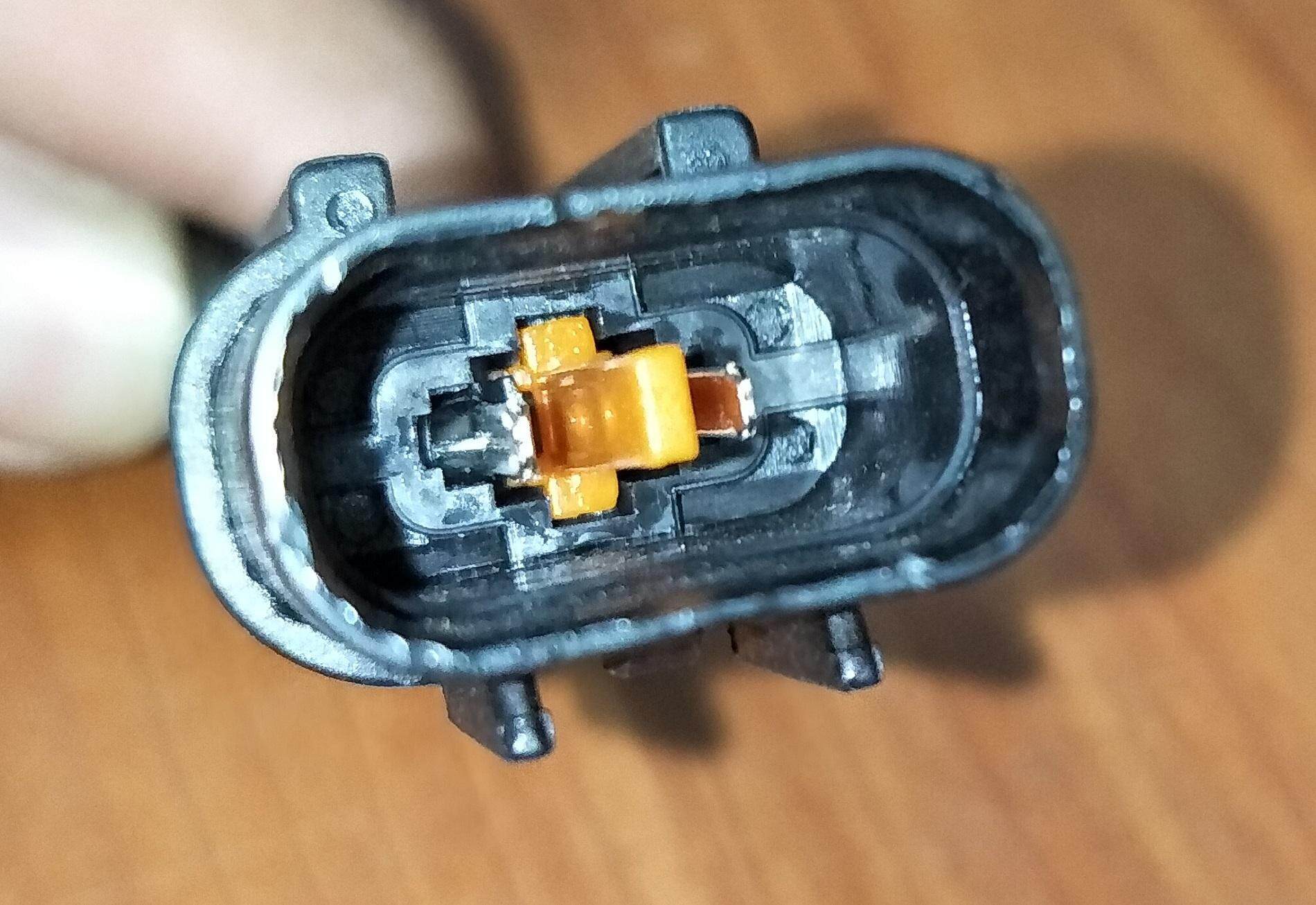 36ed14c6c6c28cf0dc69161a3088d040