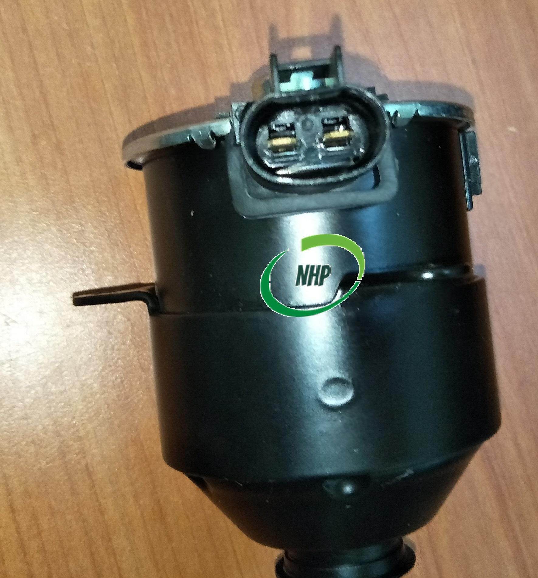 d7f4e37821312bd2ad012541be282f3c