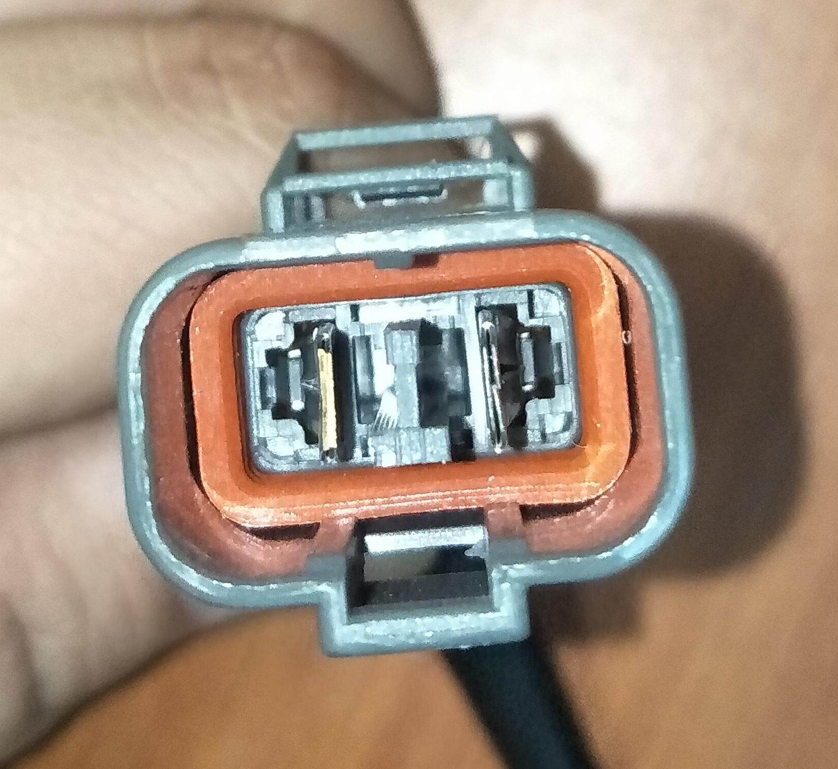 591b776c4e597db7ede8bde2bce0e835