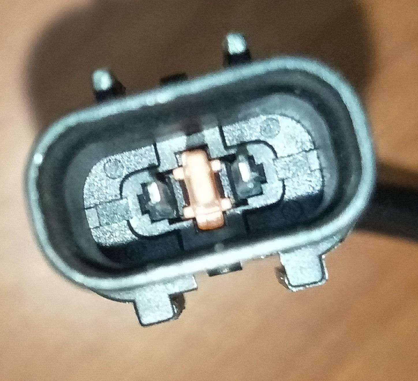 c43d4babf770954174fd941de7945c66