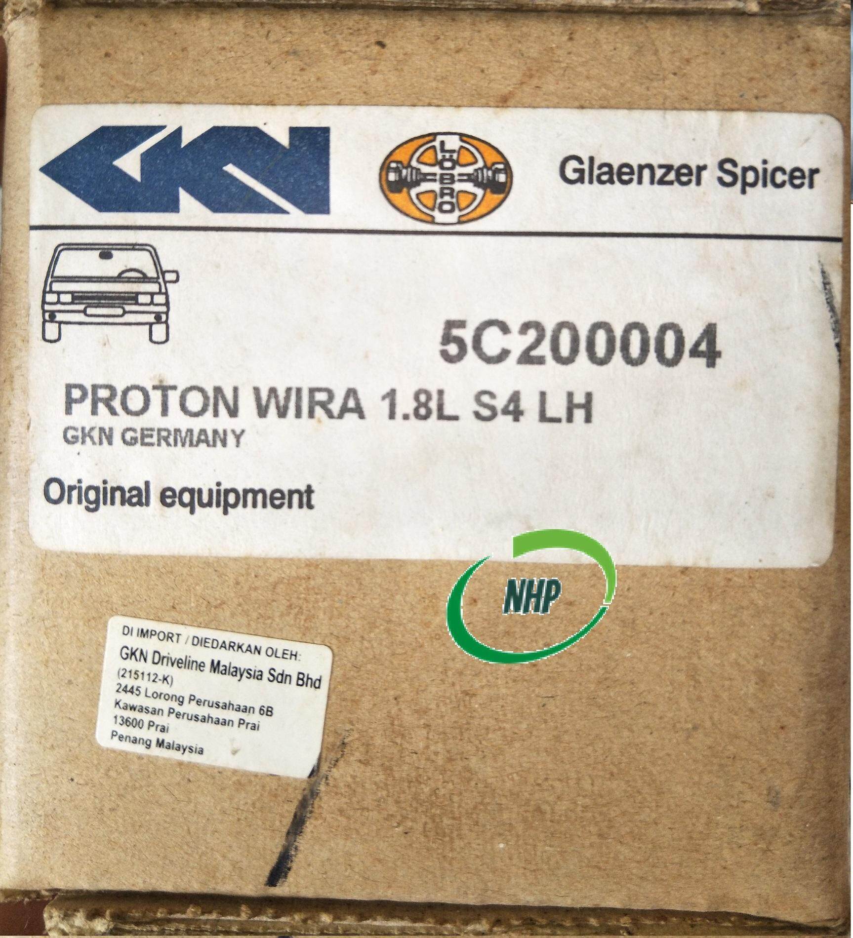 f23831306a94407585c8c874797fb06d