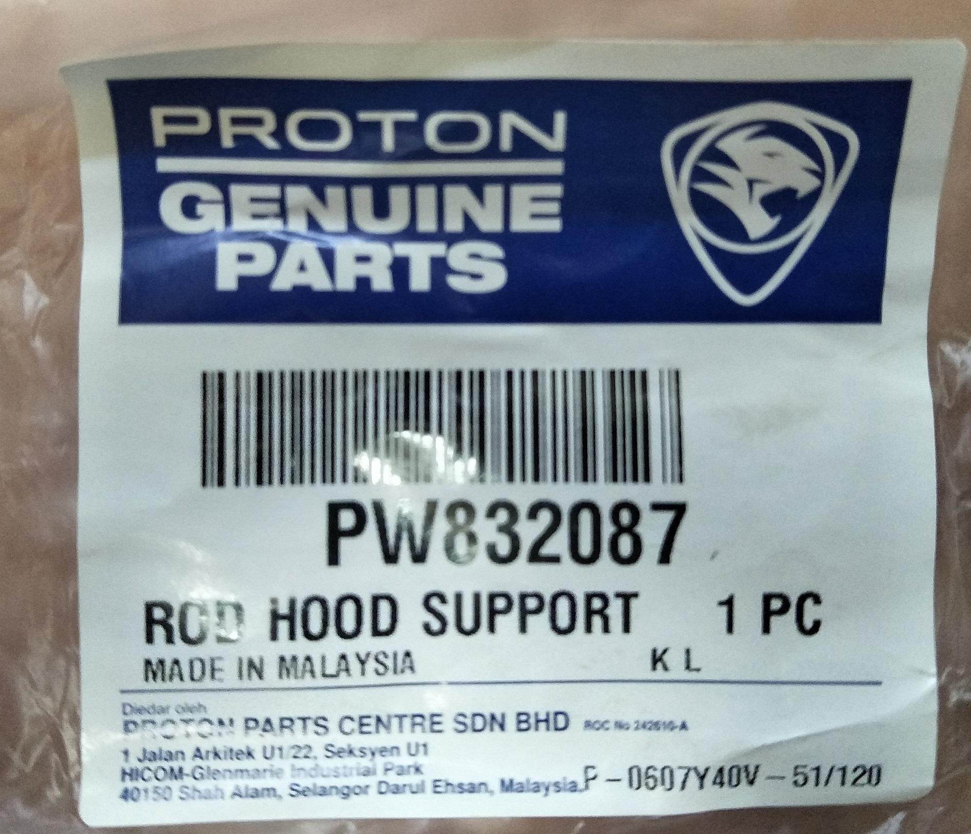 ed384c5709304f1f5f4c3468e67e98f3