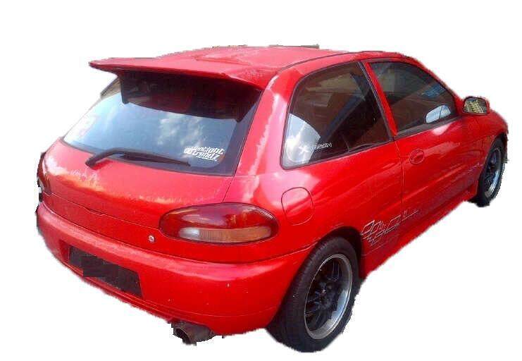 ae9736b4bef71bca4f18587255057e68