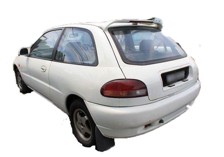 3d06e977e36756da009c175786e60cf6
