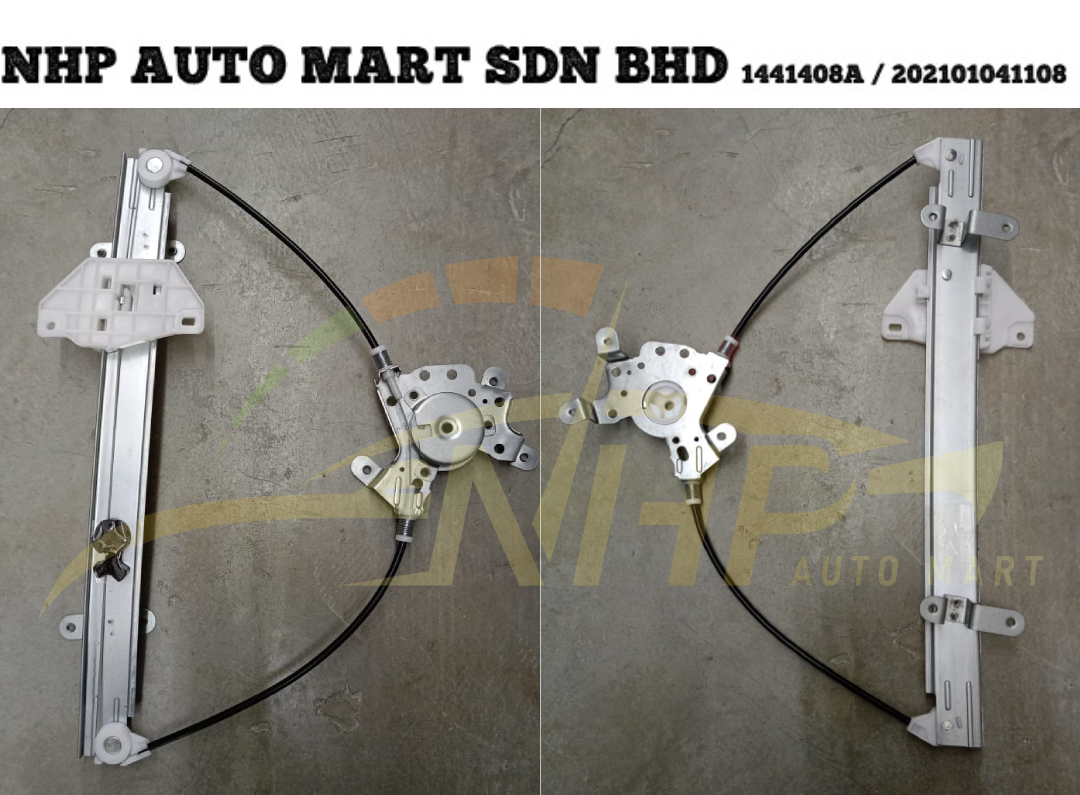 b3d5750182d2b54f82d31e42e890a209