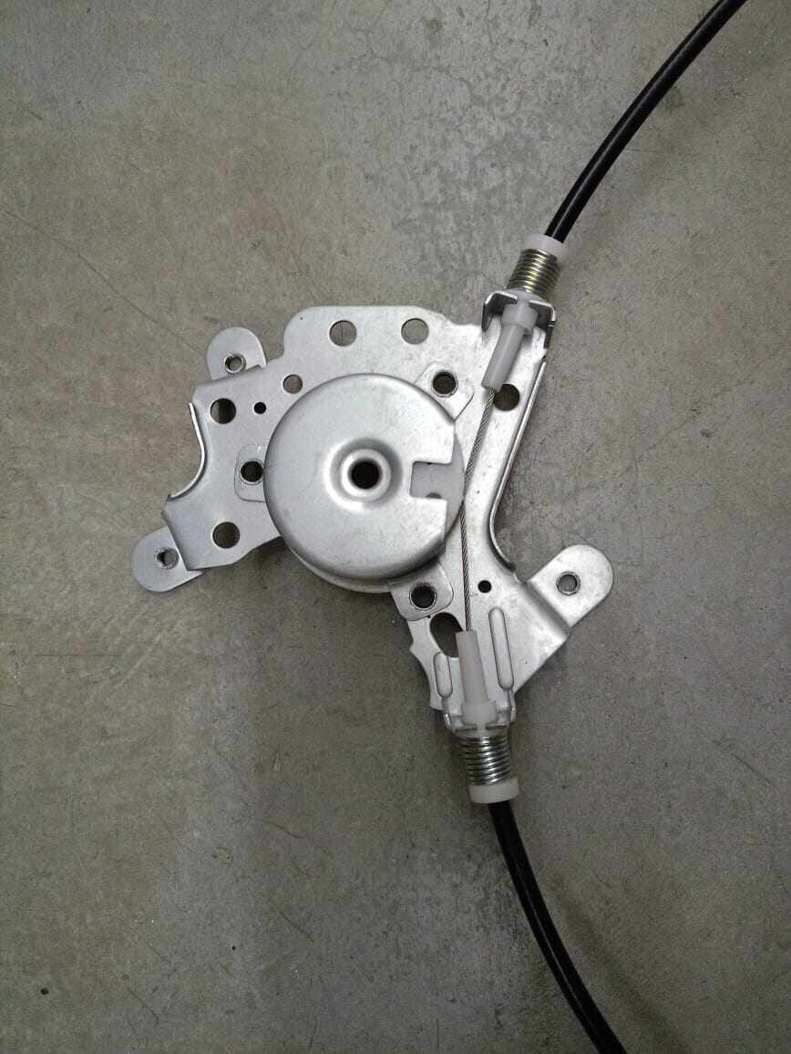 a19ad25f8b4683ad90ea489be21b316f