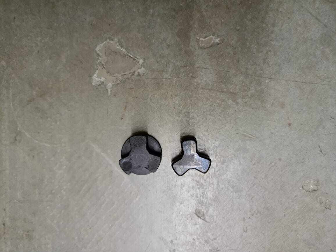 ce910206158bb4a6e0150e6dc12d0c47