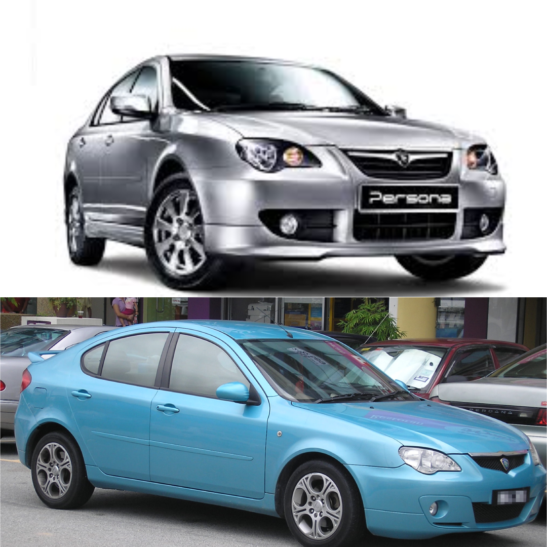 cb11543601cd34e45b91919cff5b7dc5