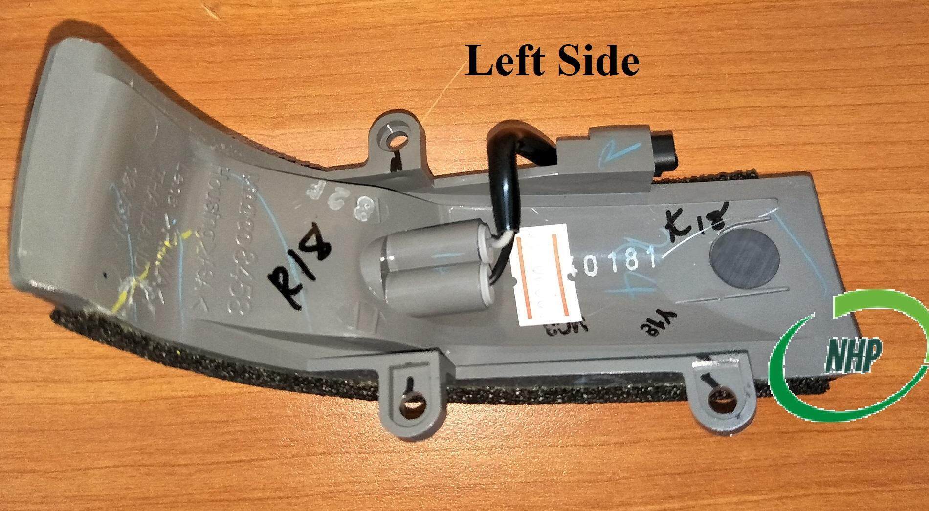 f6f4071795c34f22d9585ed5fd5e16cf