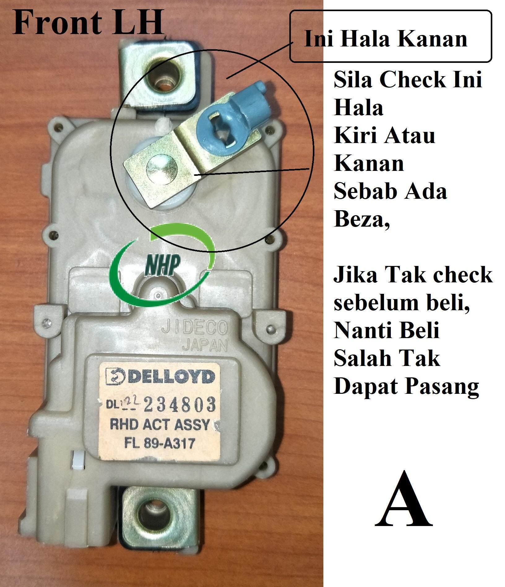 6c4bba2519bf39d25ab685e3a359569f