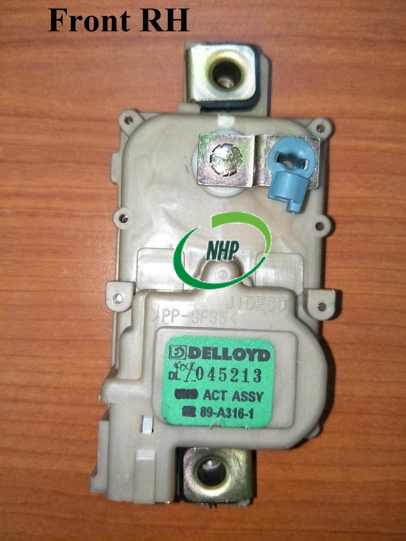 cc585585beb2ff0179ab40f9790921a5