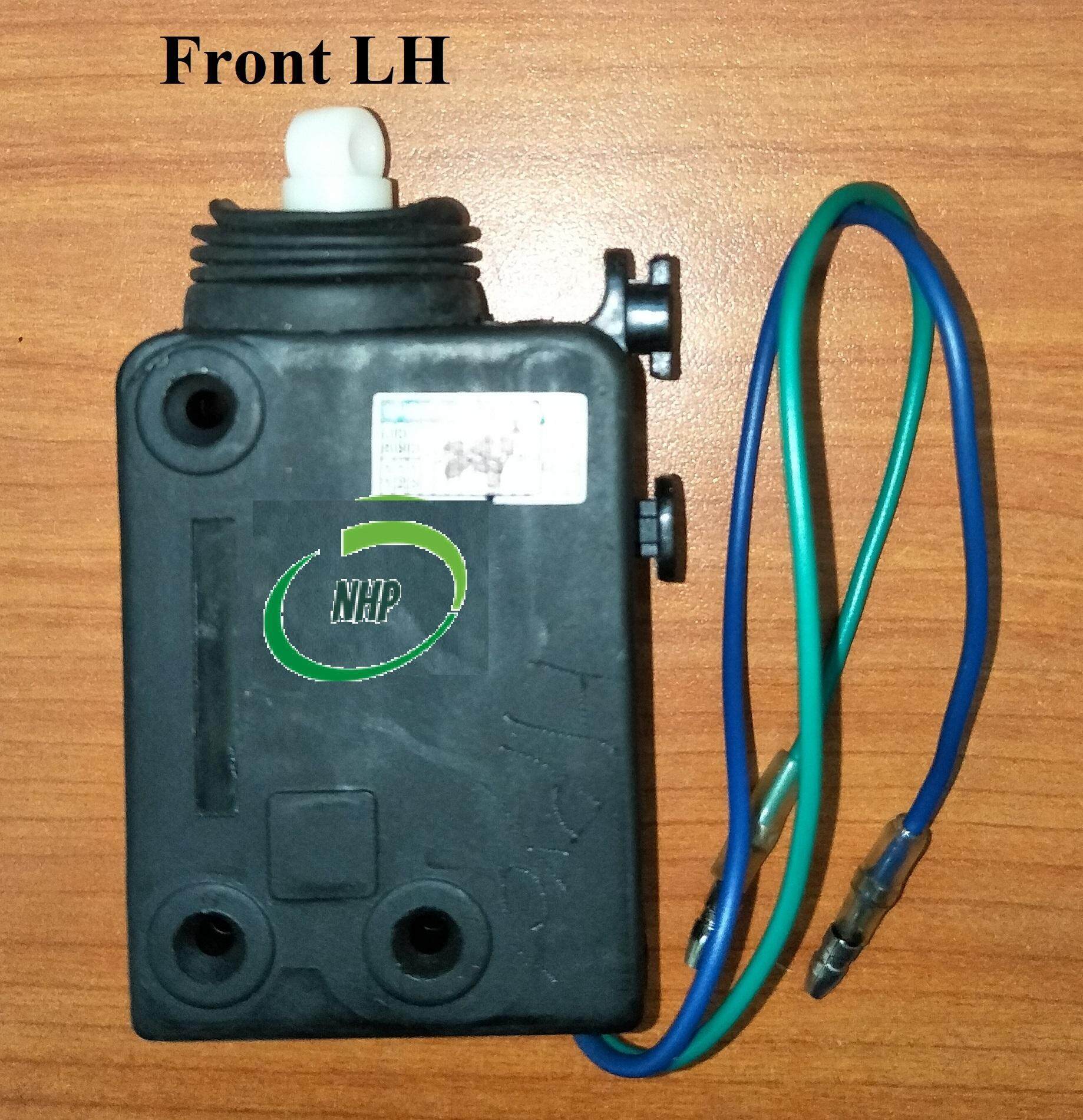 fa2141dbefb8aa2b6604d30cab94c238