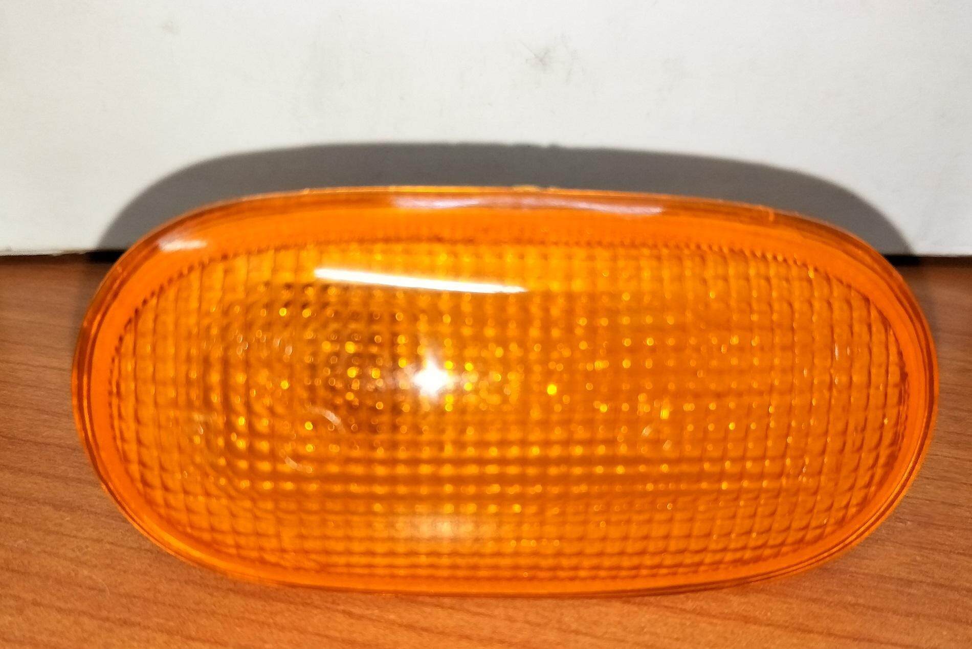 422c222b7072afb230a194e68cc3796b