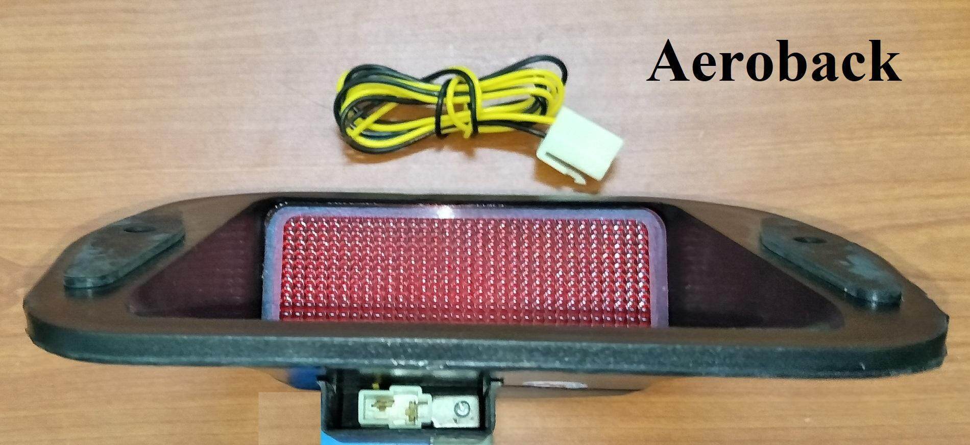 ac0c12e838bd65ad8e8ff7e839e7ab9c