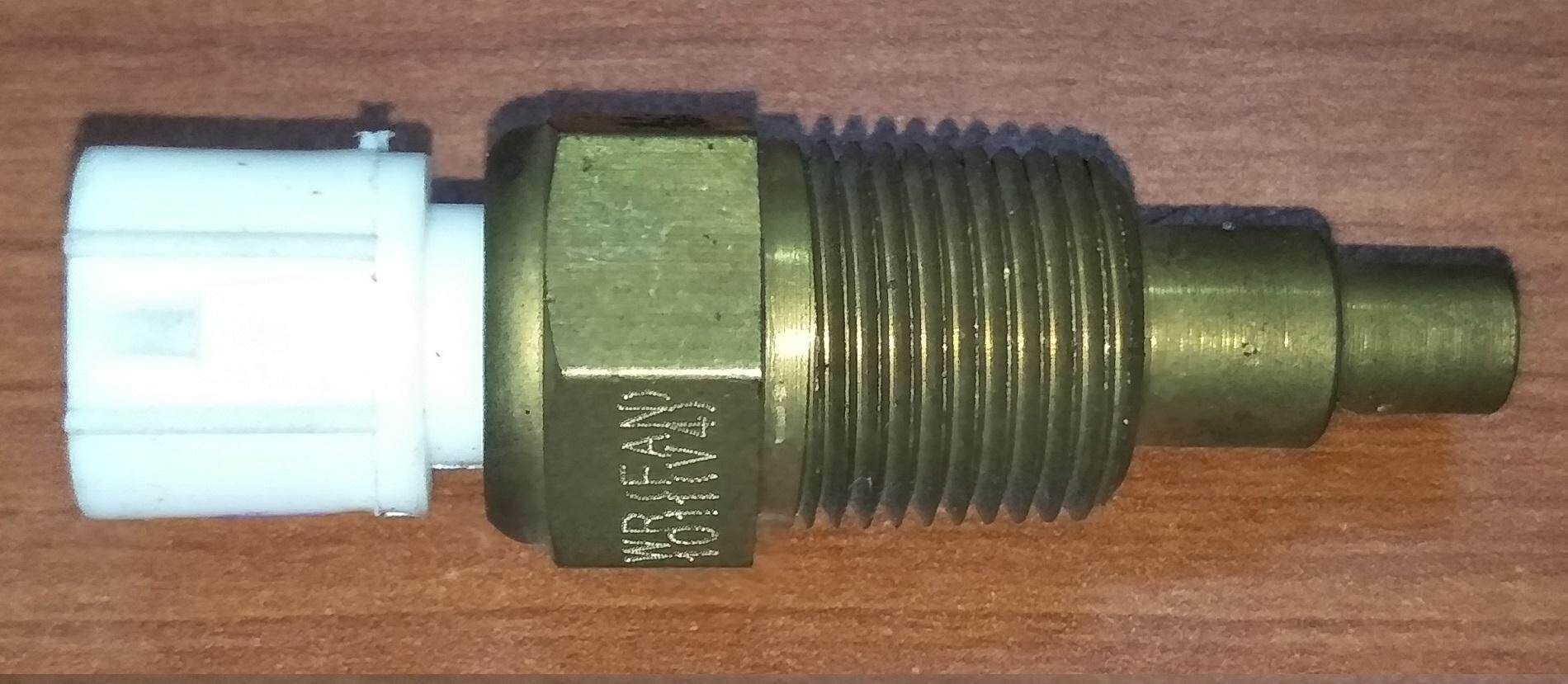 8440c44debee06a98aeeb0103ef0ad86