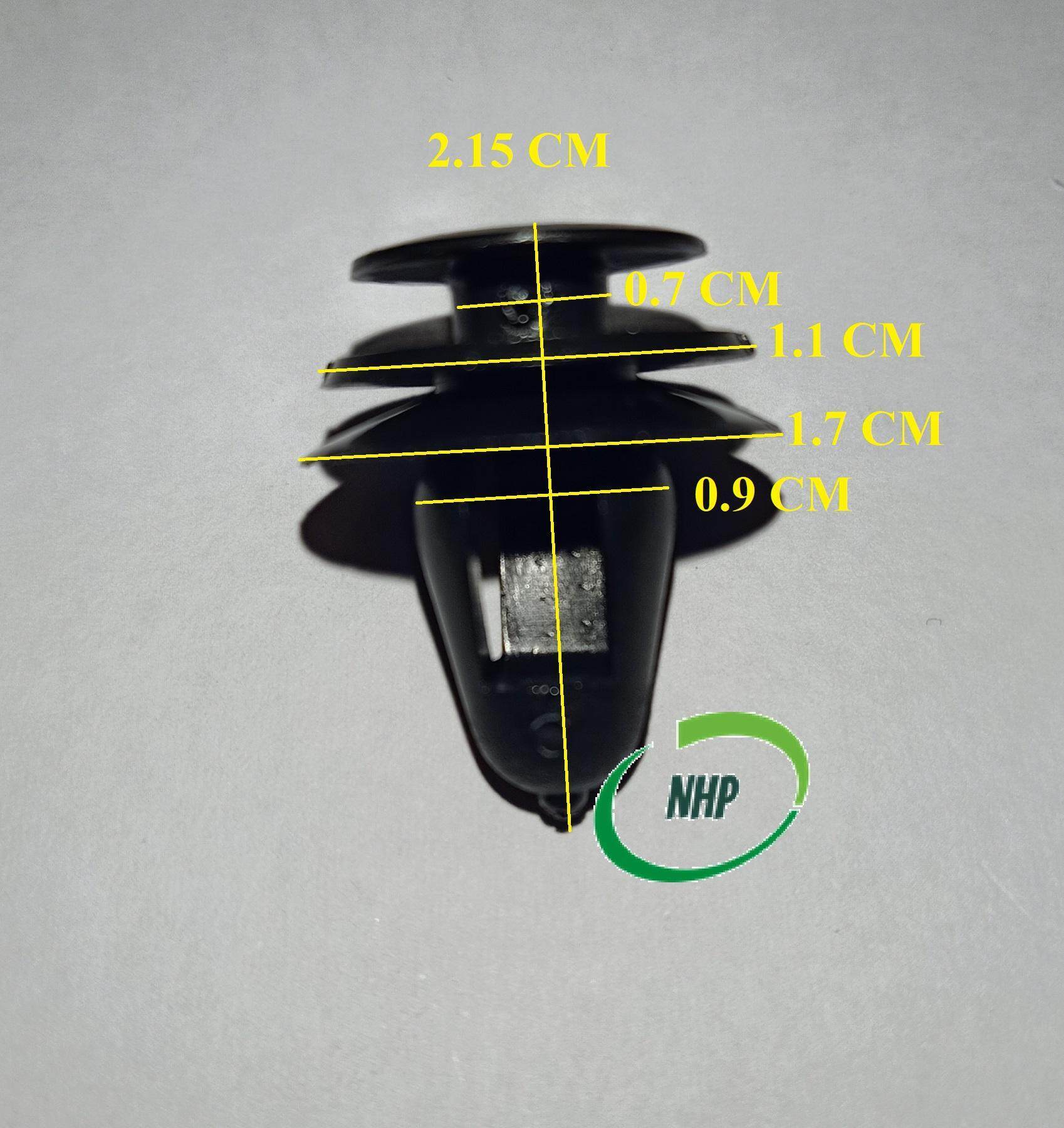 45257b88fdabfd93551b75ad8114689d