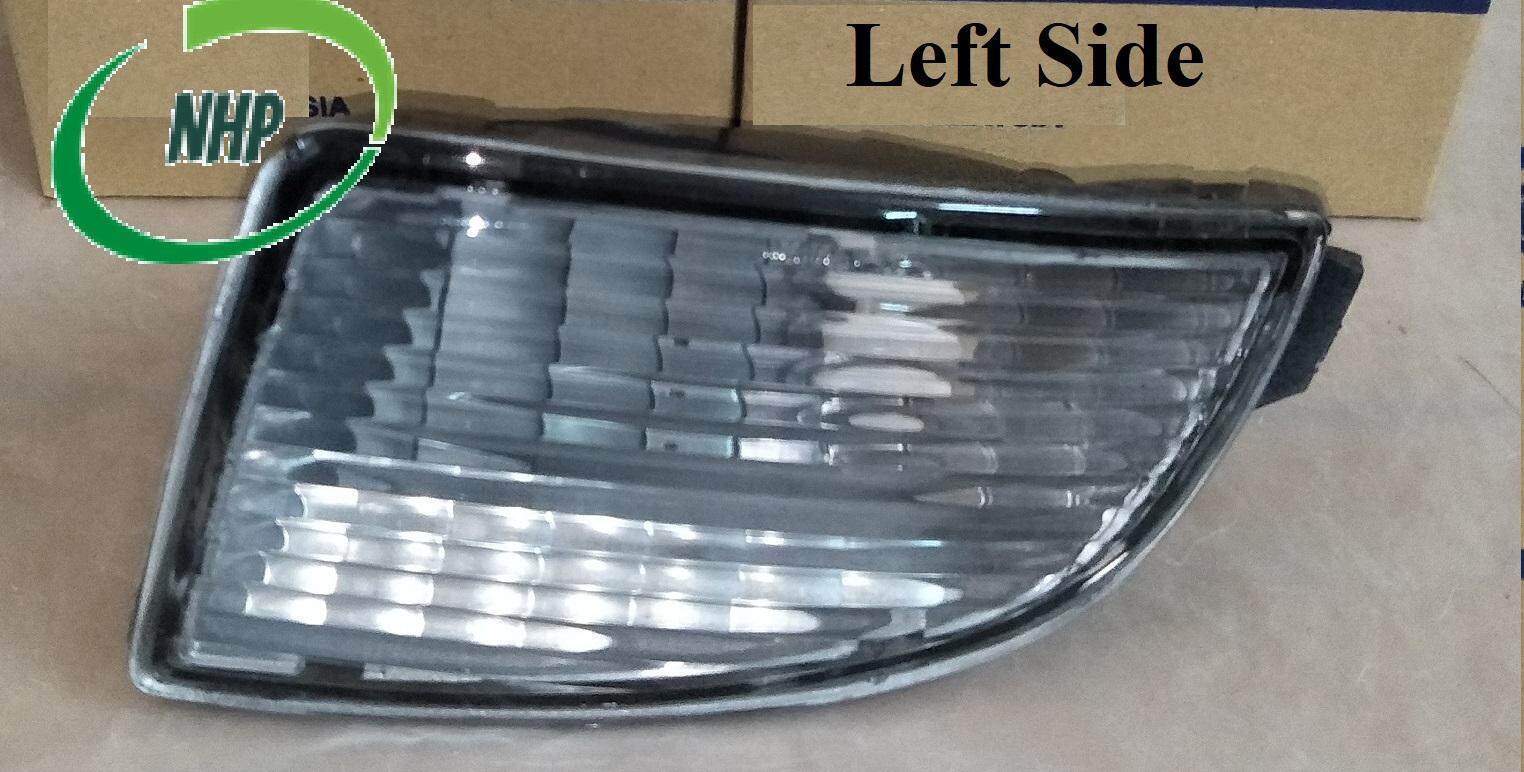 67aed33f07156b99472a3181a5b1ebda