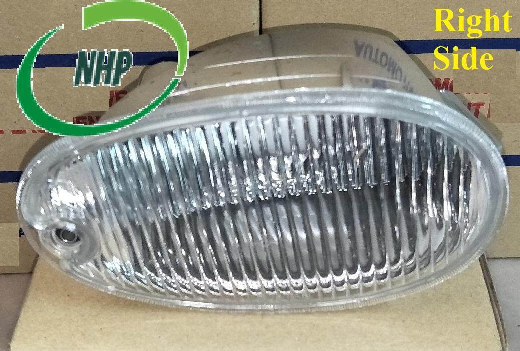 22135a68106006ce716fd073de45e32e