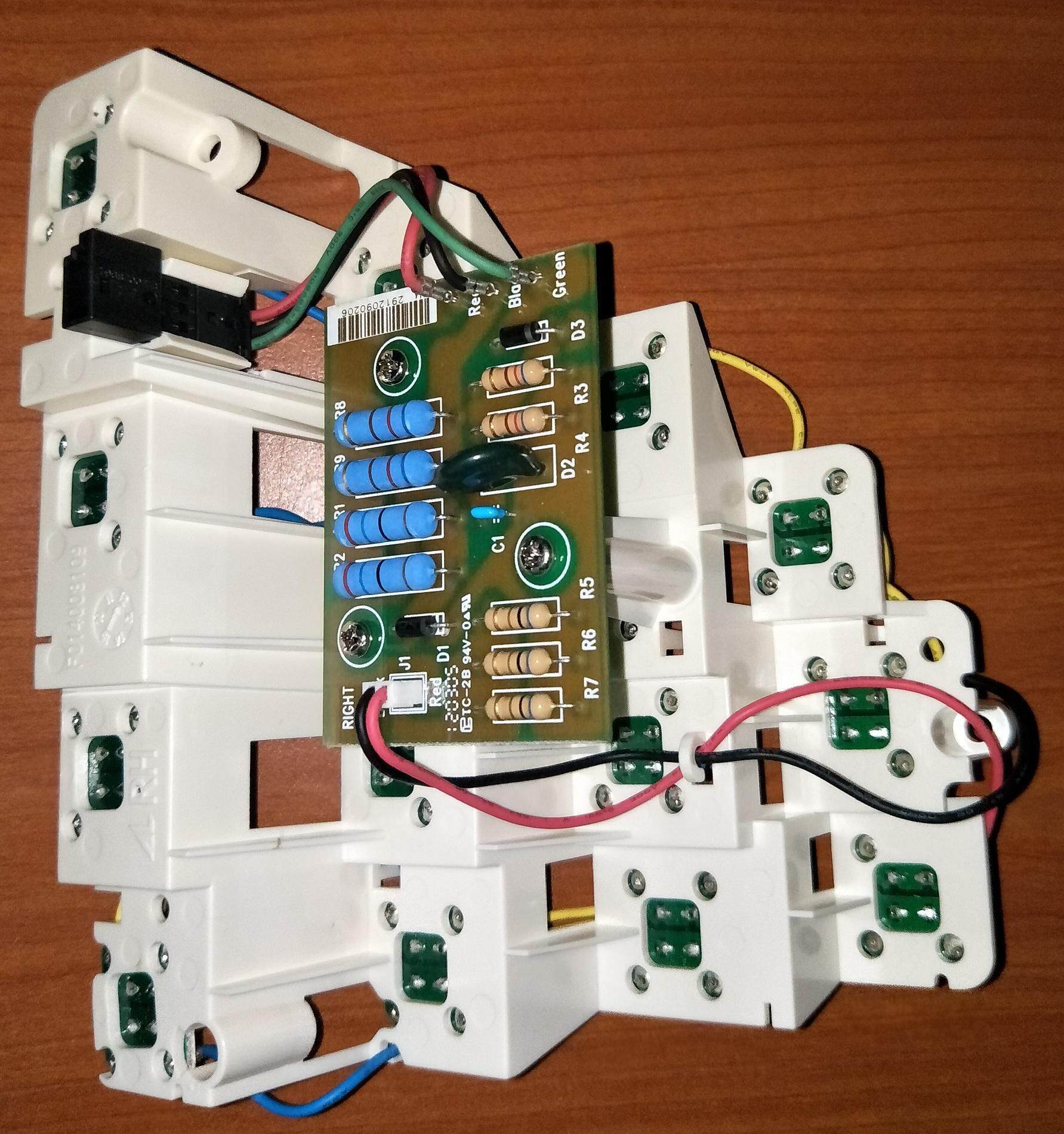 e6710dc167d61ed8fc463d9e3ed80902