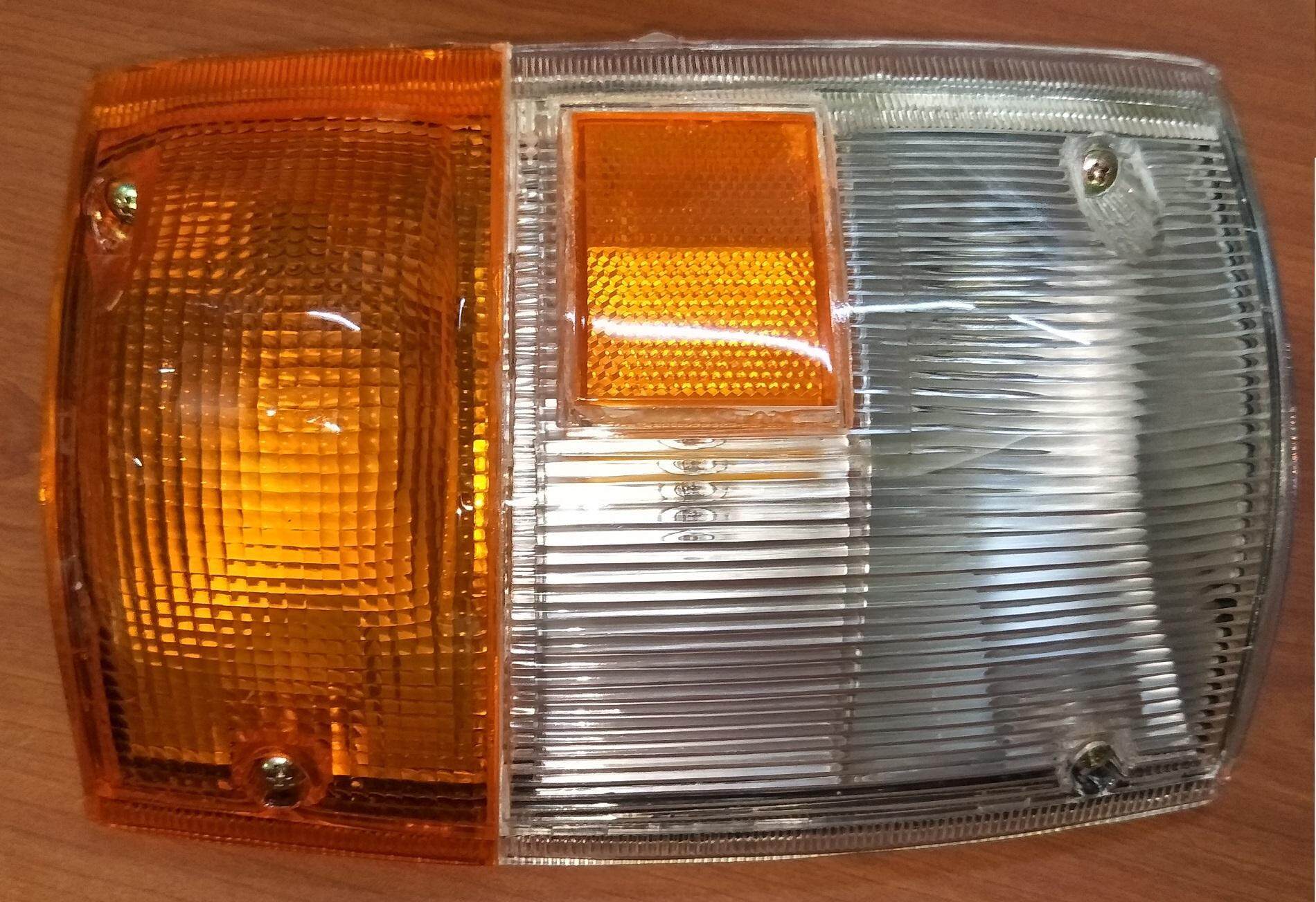 1df9b1eeb42ec29fd739497e45c5e9e4
