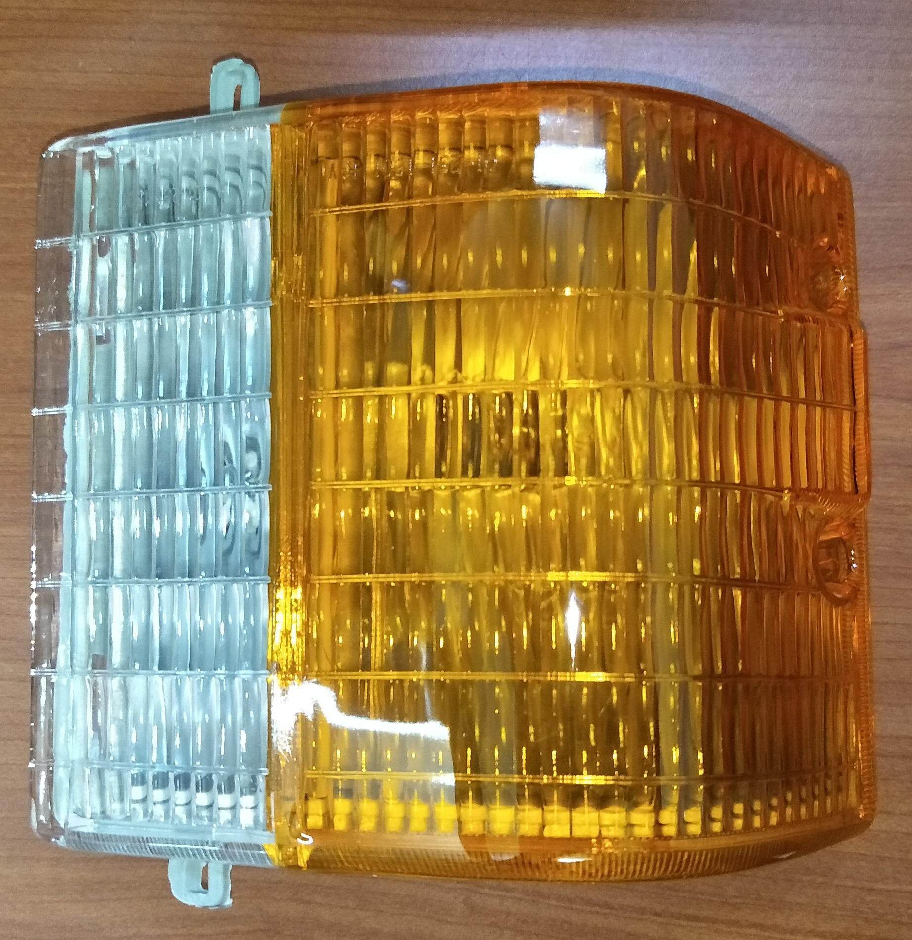 196410dd430db3c9b5318374d6631c92